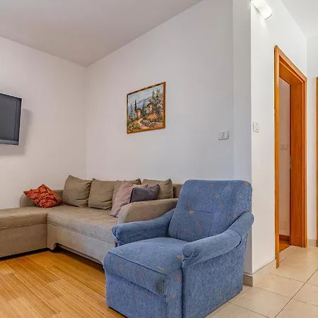 Apartment Stunning In With Wifi *