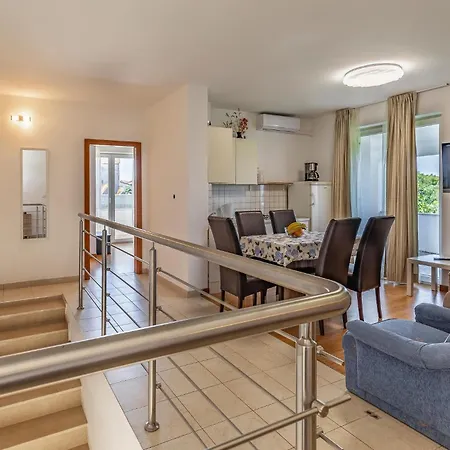Apartment Stunning In With Wifi *