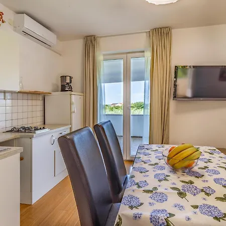 Apartment Stunning In With Wifi *