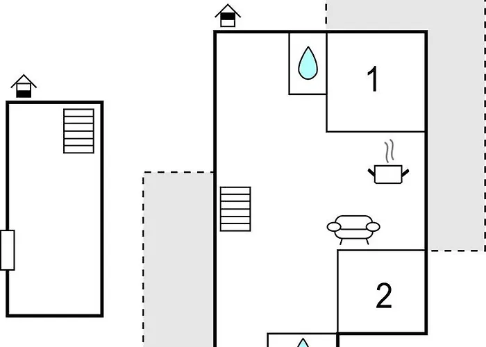 Amazing In * Premantura